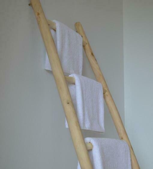 住宿加早餐 Casa Las Pardelas