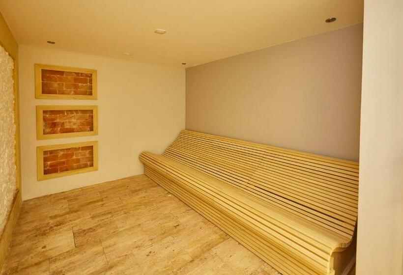 A Hoteli   Hotel Park