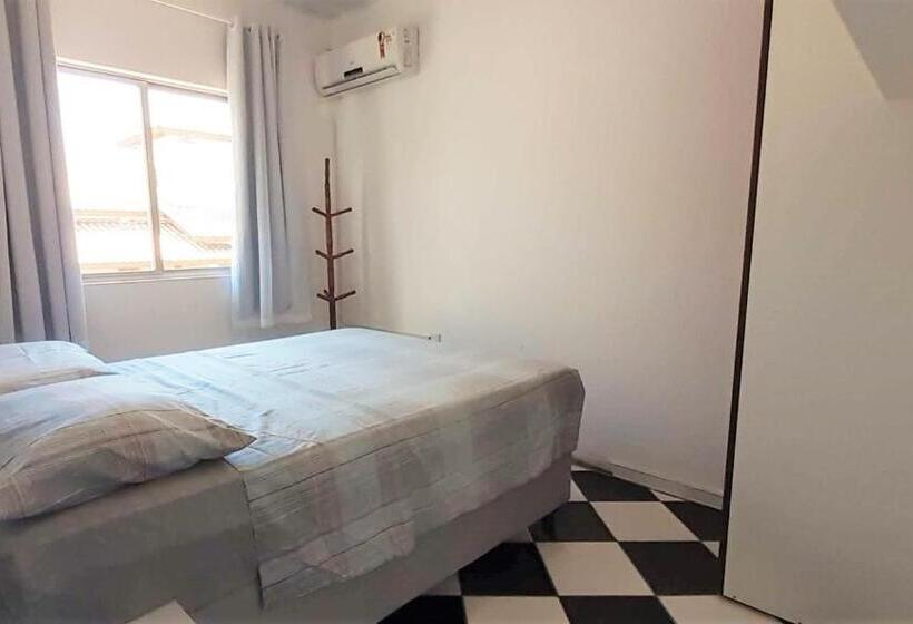 Пансион Di Raffaele Bombinhas