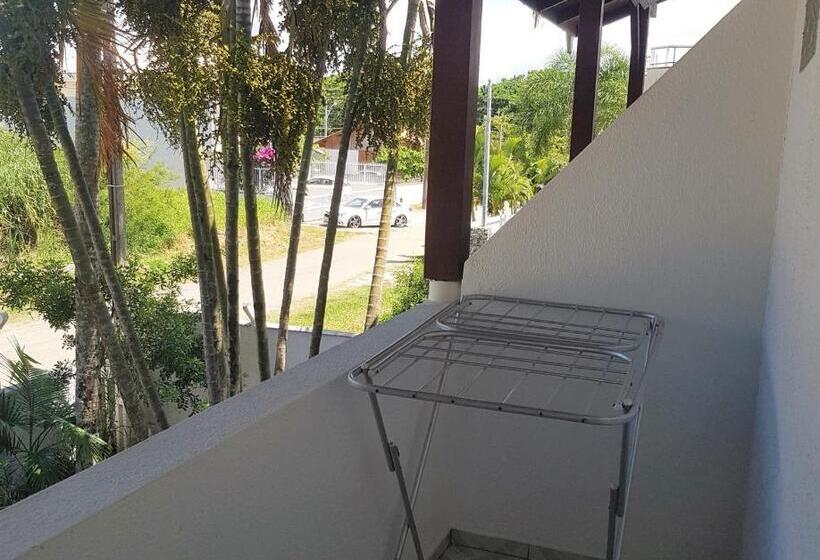 Пансион Di Raffaele Bombinhas