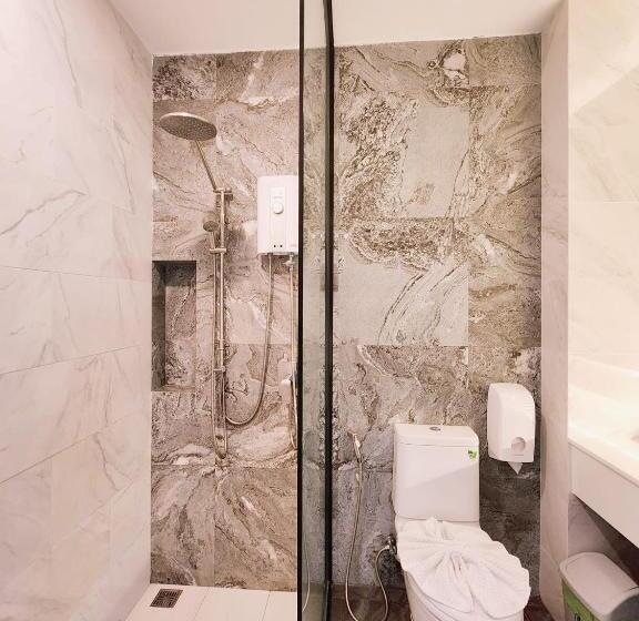 ユースホステル R2