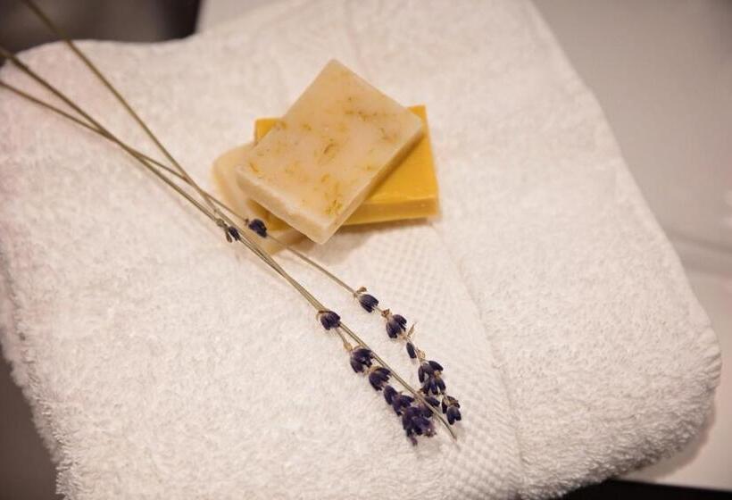 Общежитие The Ostrich Inn