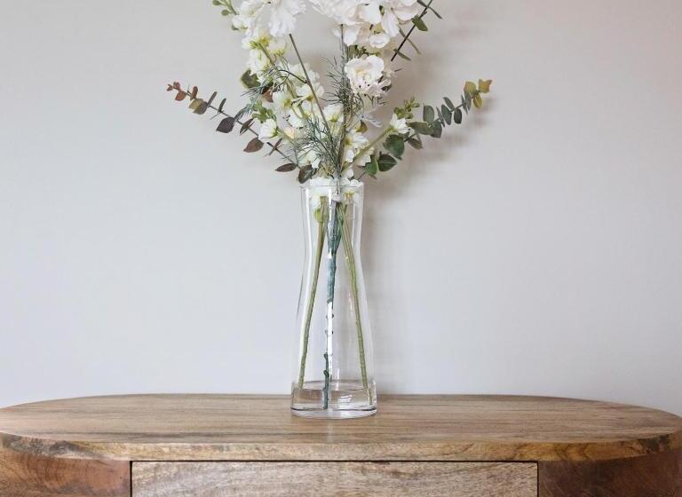 Общежитие The Ostrich Inn