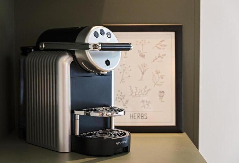 Общежитие The Ostrich Inn