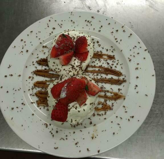 酒店 The Red Lion Longwick, Princes Risborough Hp27 9sg