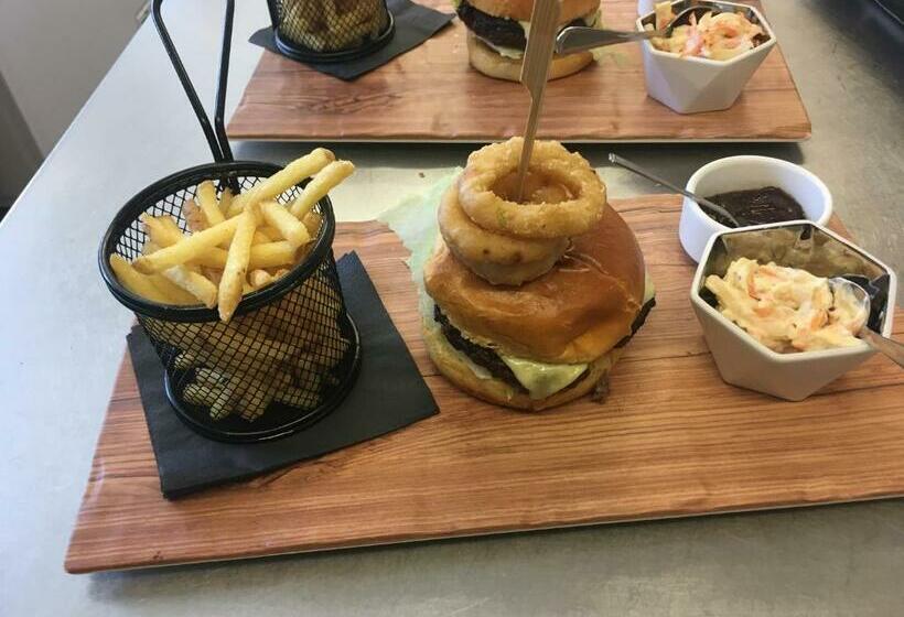 酒店 The Red Lion Longwick, Princes Risborough Hp27 9sg