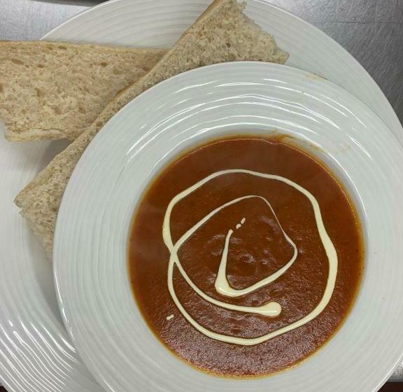 酒店 The Red Lion Longwick, Princes Risborough Hp27 9sg