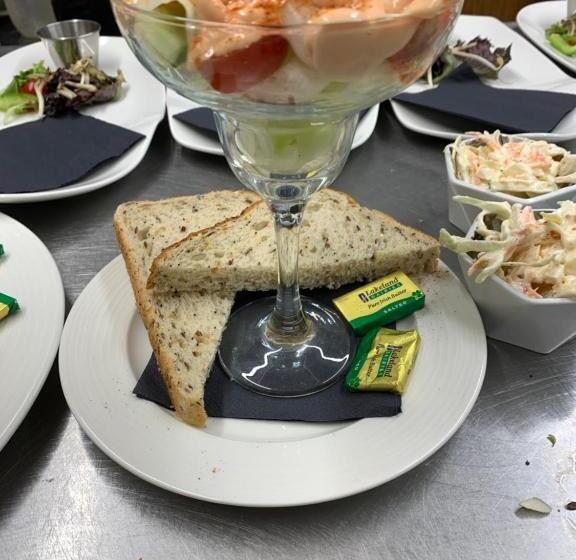 酒店 The Red Lion Longwick, Princes Risborough Hp27 9sg