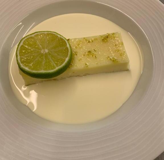 酒店 The Red Lion Longwick, Princes Risborough Hp27 9sg