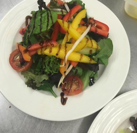 酒店 The Red Lion Longwick, Princes Risborough Hp27 9sg