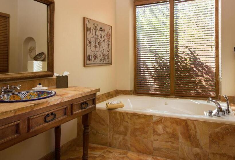 مبيت وإفطار Blue Lake Ranch