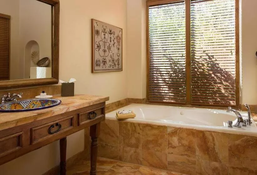 Aamiaismajoitus (B&B) Blue Lake Ranch