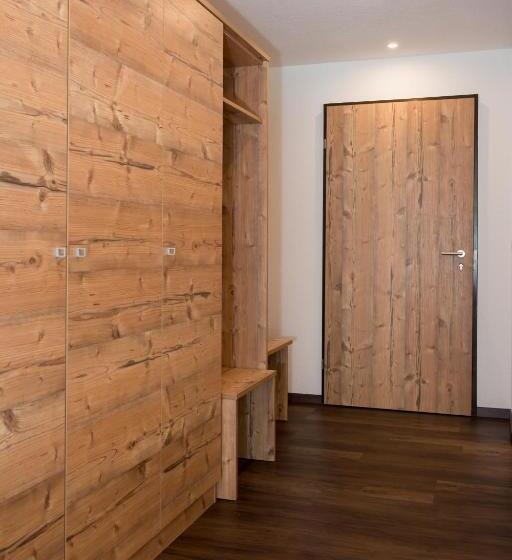 Ferienpark Tulai Fam. Carl