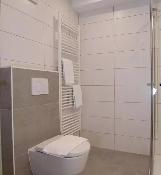 Ferienpark Tulai   Fam. Carl