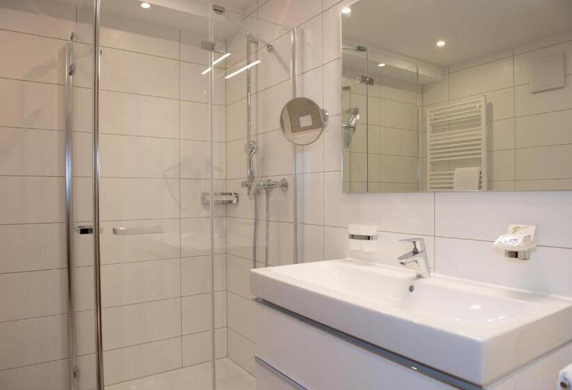 Ferienpark Tulai Fam. Carl