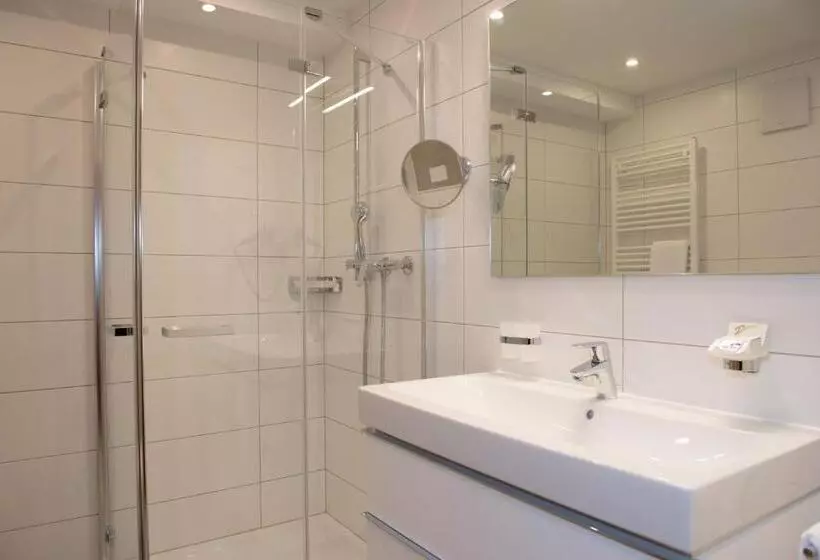 Ferienpark Tulai   Fam. Carl