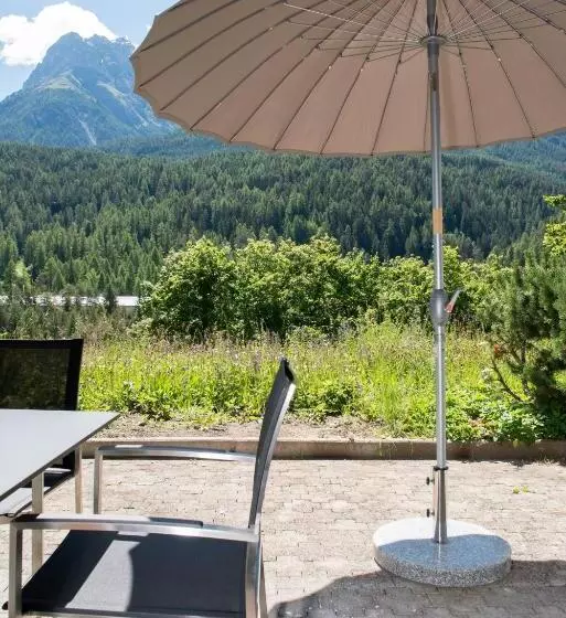 Ferienpark Tulai   Fam. Carl