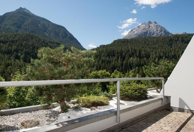 Ferienpark Tulai Fam. Carl