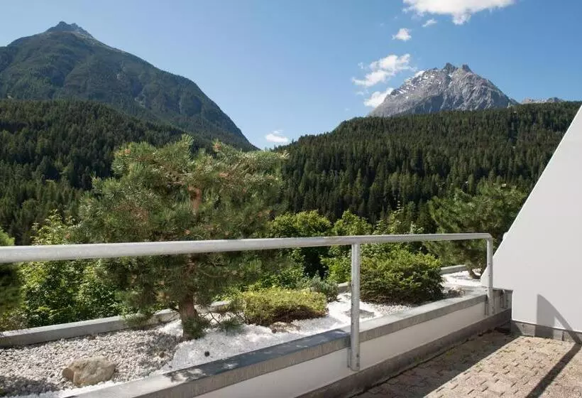 Ferienpark Tulai   Fam. Carl