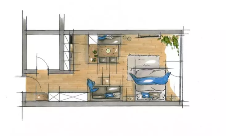 Ferienpark Tulai   Fam. Carl