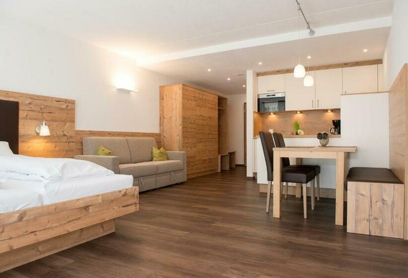 Ferienpark Tulai Fam. Carl