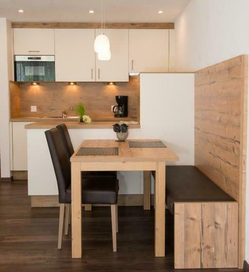 Ferienpark Tulai Fam. Carl