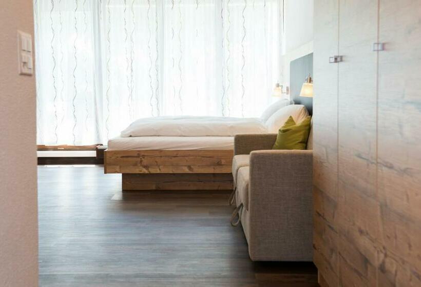 Ferienpark Tulai Fam. Carl