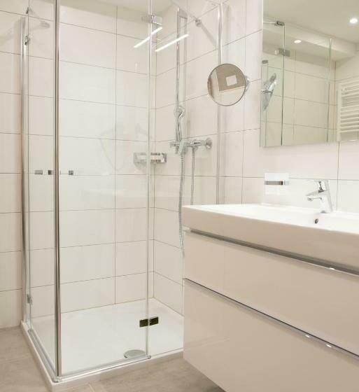 Ferienpark Tulai Fam. Carl