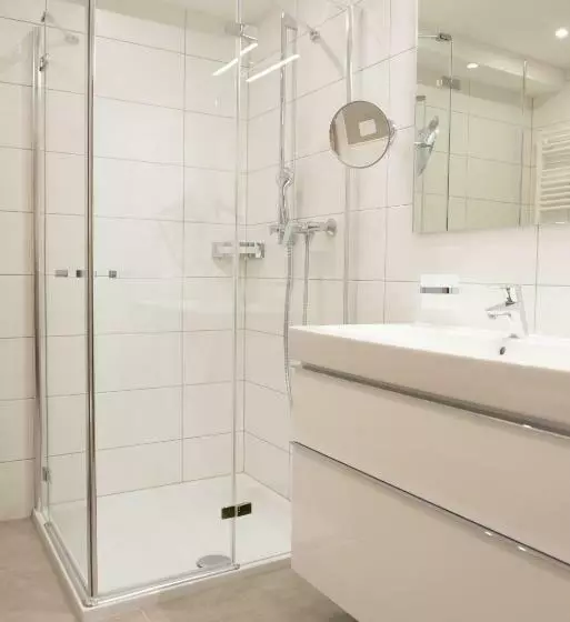 Ferienpark Tulai   Fam. Carl