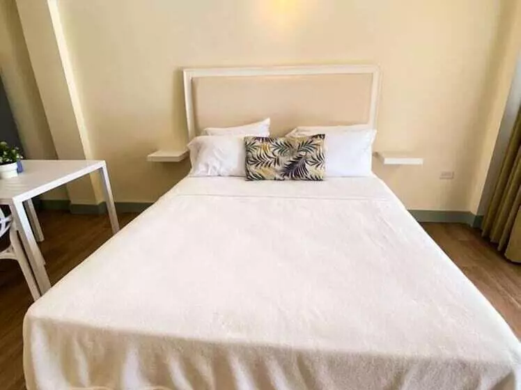 Hostelli Ocean Winds Suite