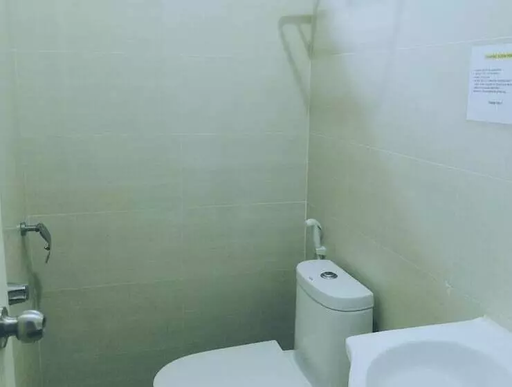 Meaco Royal Hotel   Biñan Laguna