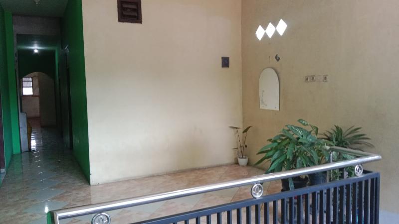 Pensiune Griya Melati