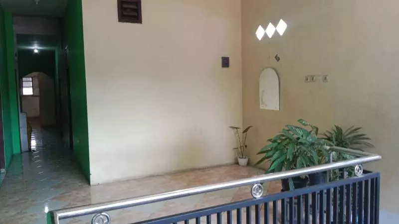 Majatalo Griya Melati