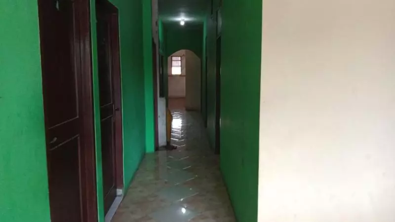 Majatalo Griya Melati