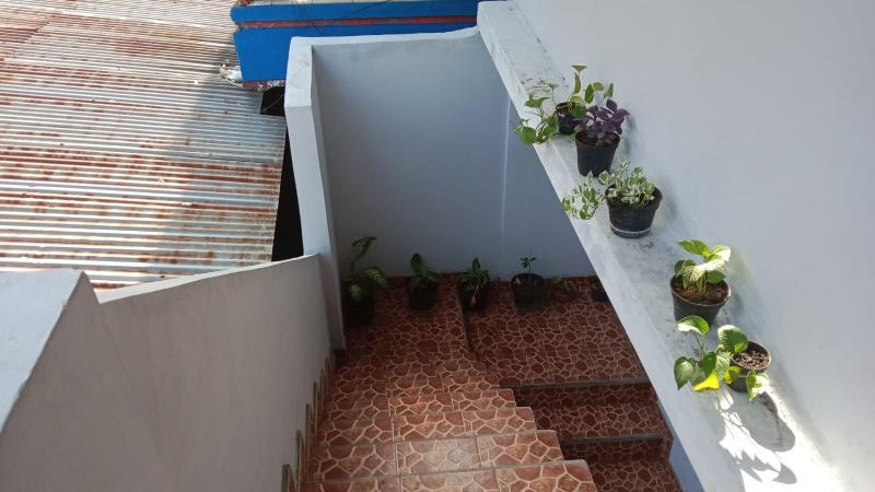 Pensiune Griya Melati