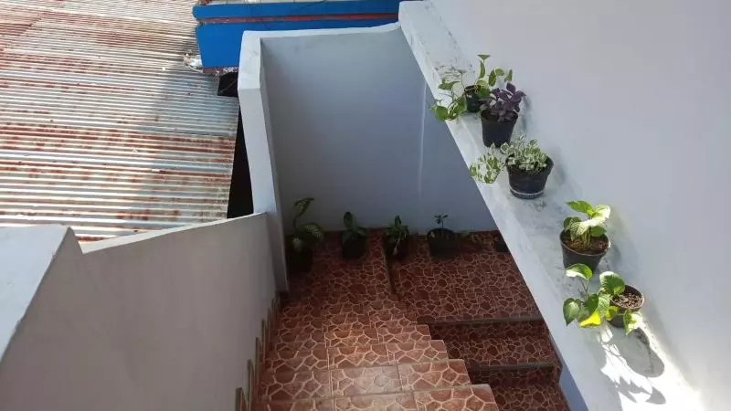 Majatalo Griya Melati