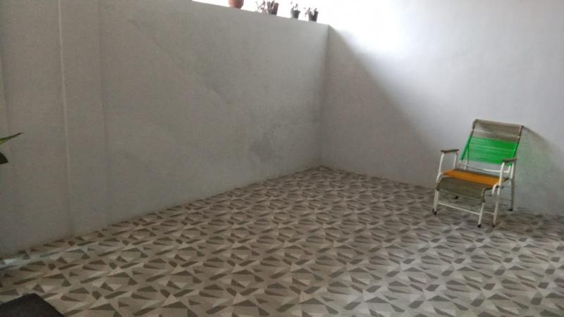 Pensiune Griya Melati