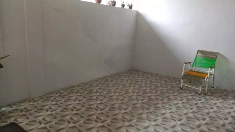 Majatalo Griya Melati