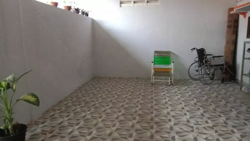 Majatalo Griya Melati