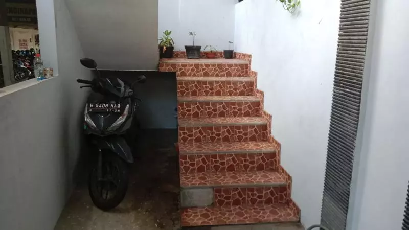 Majatalo Griya Melati