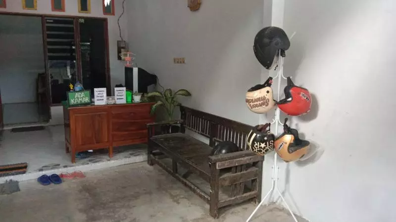 Majatalo Griya Melati