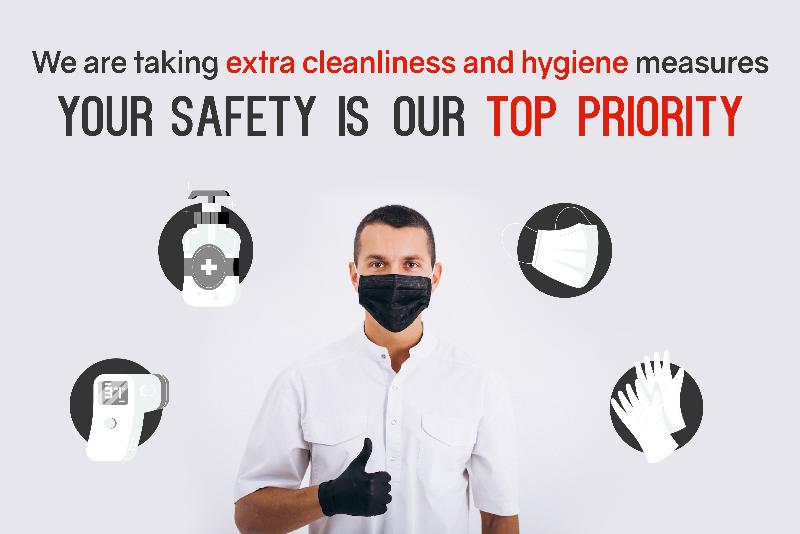 Pensiune Griya Melati