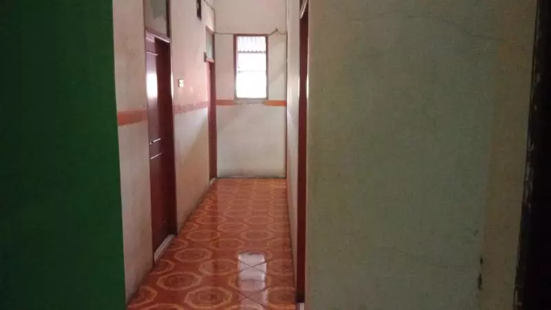 Majatalo Griya Melati