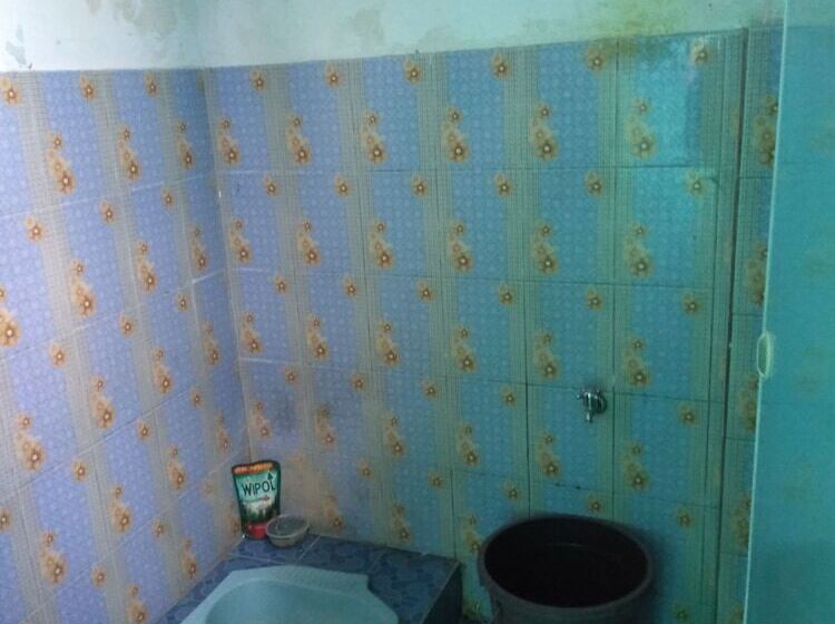 ペンション Kost 748 At