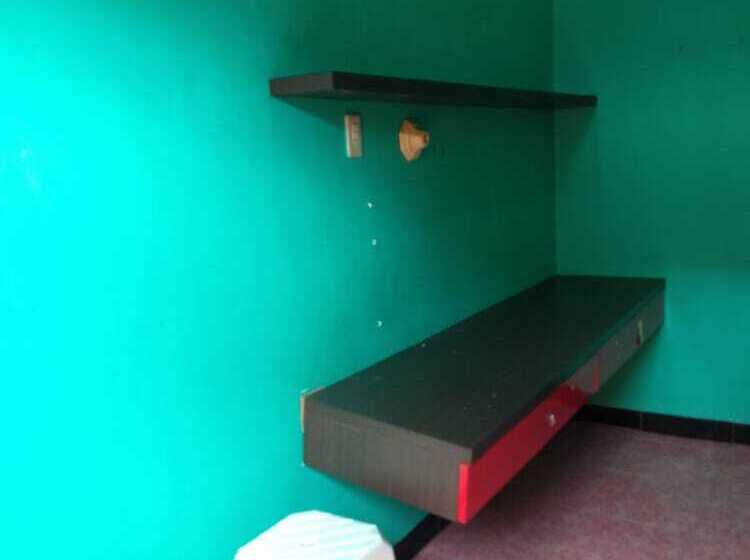 ペンション Kost 748 At