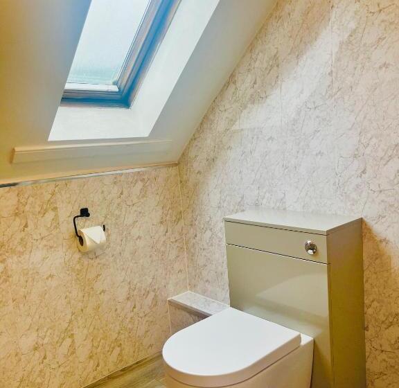 Rowantreebank Bed And Breakfast