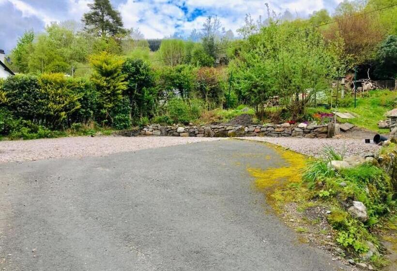 Rowantreebank Bed And Breakfast