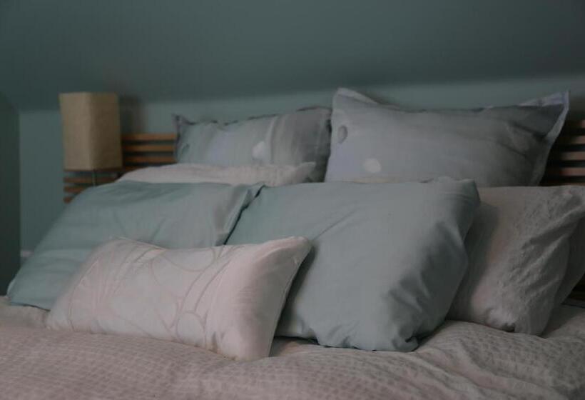 Silver Star Bed And Breakfast