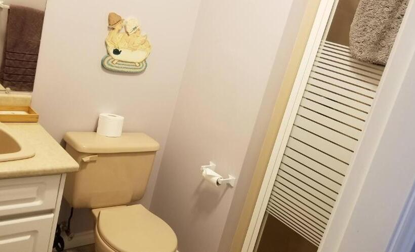 Silver Star Bed And Breakfast