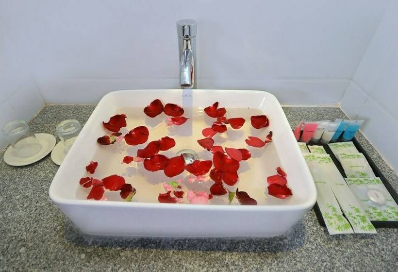 Golden Classic Hotel Bagan